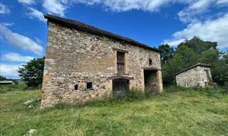 Maison 2 Pièces 94 m² à vendre à Sonnac (12700)