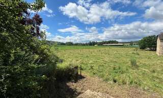 Maison 2 Pièces 94 m² à vendre à Sonnac (12700)