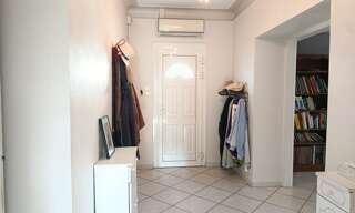 Maison 6 Pièces 183 m² à vendre à Vernet (31810)