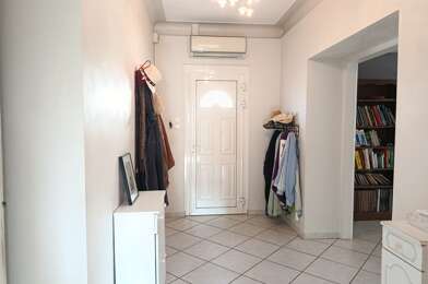 Maison 6 pièces 382500 €