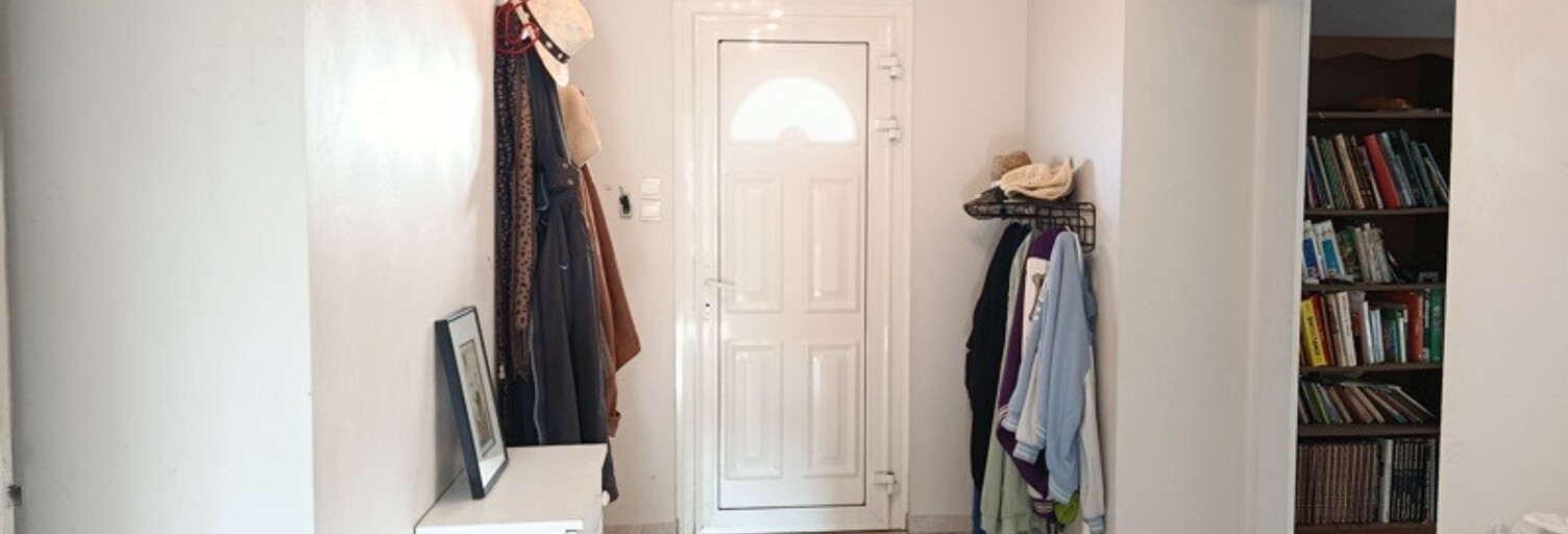 Maison 6 Pièces 183 m² à vendre à Vernet (31810)