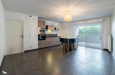 vente appartement 229 500 € à proximité de Murviel-Lès-Montpellier (34570)