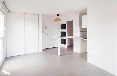 vente appartement 144 450 € à proximité de Lattes (34970)