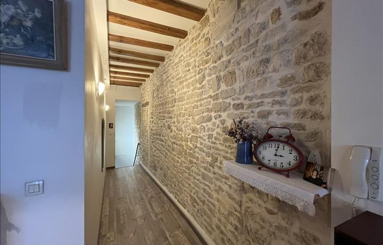 maison 6 pièces 255 m2 à vendre à Marans (17230)