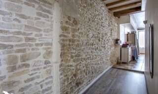 Maison 6 Pièces 255 m² à vendre à Marans (17230)