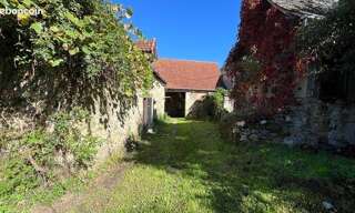 Maison 2 Pièces 69 m² à vendre à Peyrignac (24210)