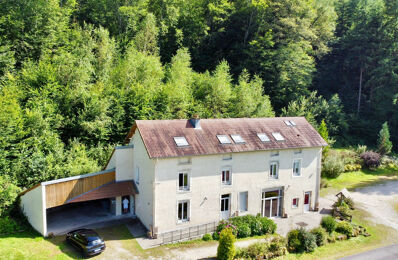 vente divers 388 000 € à proximité de Vosges (88)