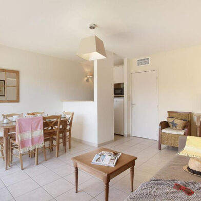 Appartement 3 pièces 80000 €