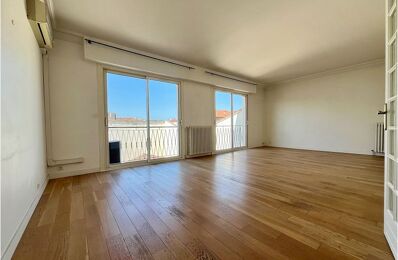 vente appartement 436 800 € à proximité de Fonsorbes (31470)