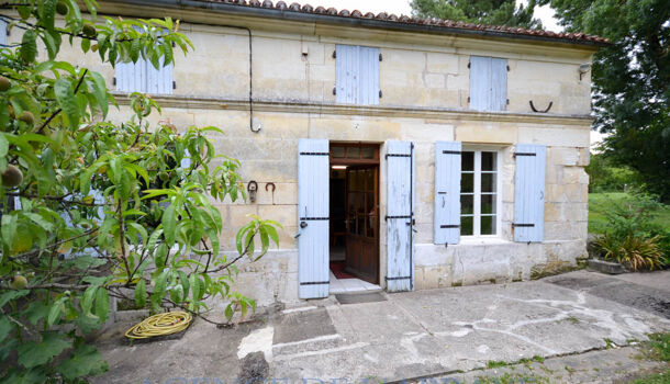 Villa / Maison 3 pièces  à vendre Vénérand 17100