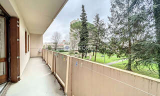 Appartement 8 Pièces 142 m² à vendre à Toulouse (31400)