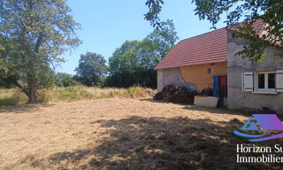 Photo N° 3