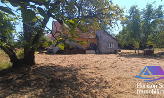 Photo N° 5