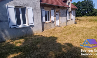 Photo N° 6