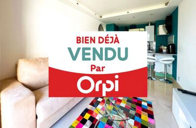 vente appartement 191 500 € à proximité de Peymeinade (06530)