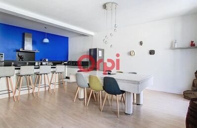 location appartement 1 100 € CC /mois à proximité de Vichy (03200)