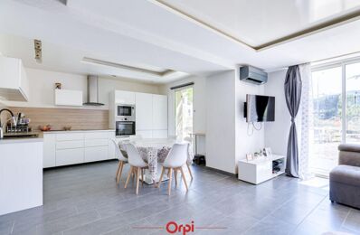 vente maison 330 000 € à proximité de Marseille 14 (13014)