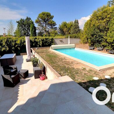 Maison 6 pièces 549000 €