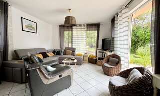 Maison 4 Pièces 91 m² à vendre à La Tremblade (17390)