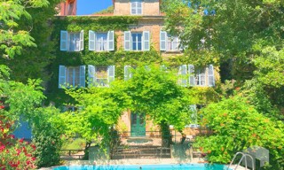 Maison 12 Pièces 500 m² à vendre à Montélimar (26200)