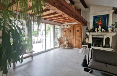 vente appartement 165 000 € à proximité de Aramon (30390)