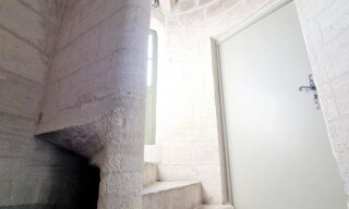 Photo N° 8