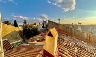 Appartement 3 Pièces 77 m² à vendre à Uzès (30700)