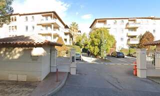 Garage   m² à louer à Lattes (34970)