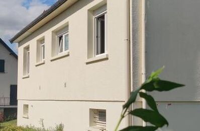 vente maison 177 000 € à proximité de Thil (51220)