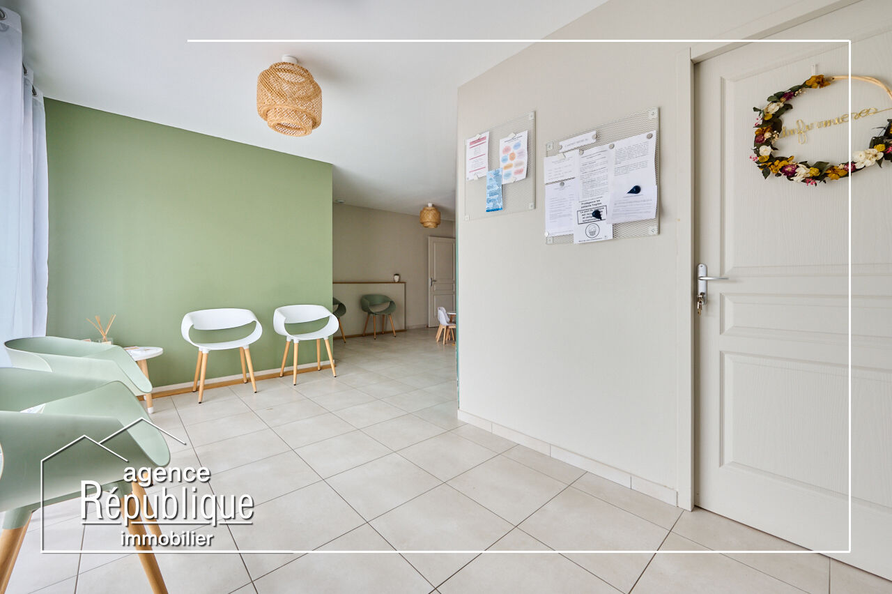 Photo Maison contemporaine image 2/4
