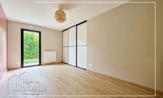 Maison 5 Pièces 115 m² à vendre à Bligny-lès-Beaune (21200)