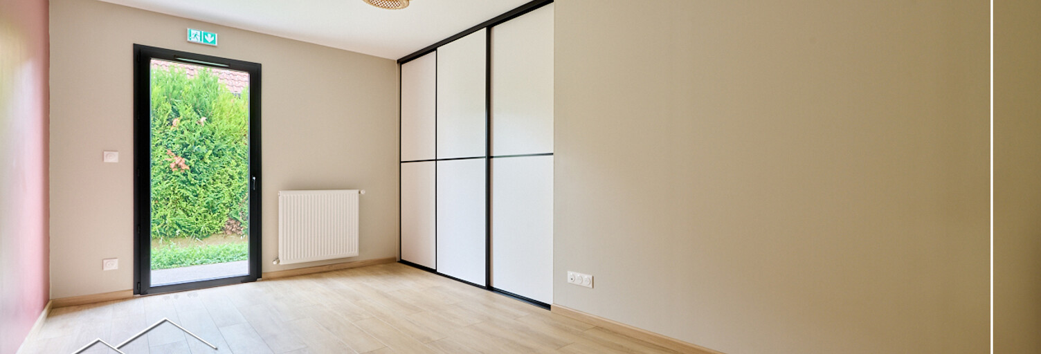 Maison 5 Pièces 115 m² à vendre à Bligny-lès-Beaune (21200)