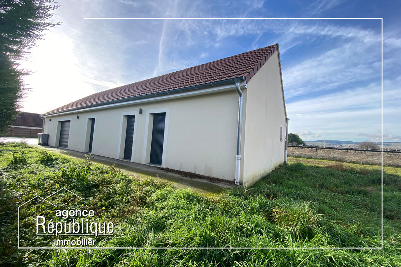 Agence immobilière de A à  Z Immo Conseil