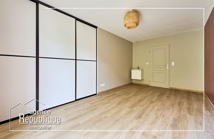 Maison neuve — photo 4
