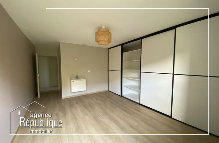 Maison neuve — photo 5