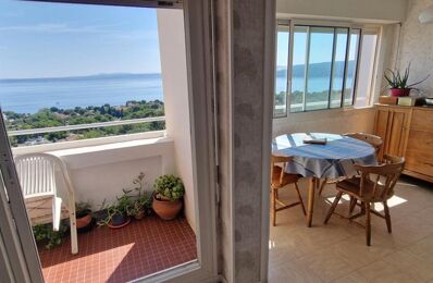 vente appartement 199 500 € à proximité de Sausset-les-Pins (13960)