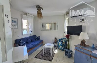 vente maison 199 900 € à proximité de Narbonne Plage (11100)