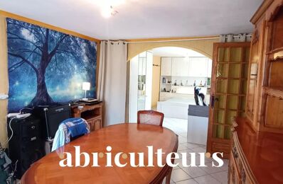 vente maison 129 000 € à proximité de Luxeuil-les-Bains (70300)