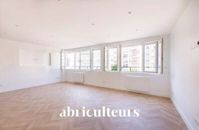 vente appartement 489 000 € à proximité de Saint-Brice-sous-Forêt (95350)