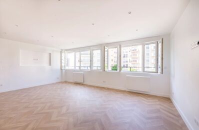 vente appartement 489 000 € à proximité de Enghien-les-Bains (95880)