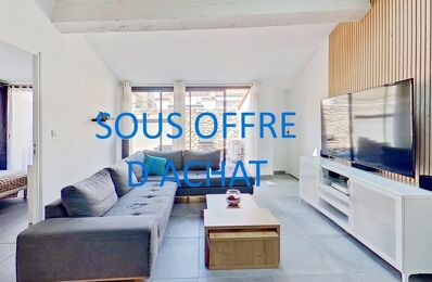 vente maison 196 000 € à proximité de Saint-Féliu-d'Avall (66170)