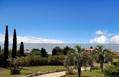 vente maison 1 575 000 € à proximité de Fréjus (83600)