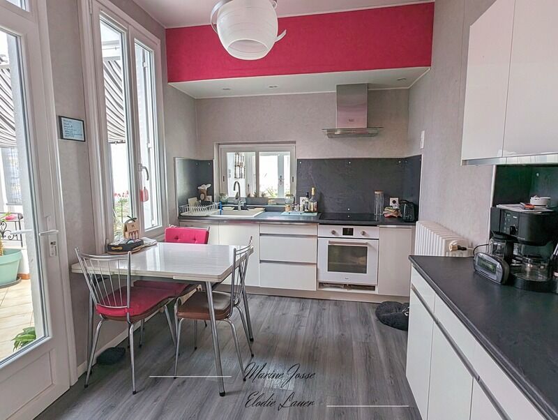 Immeuble 10 pièces  à vendre Tarbes 65000