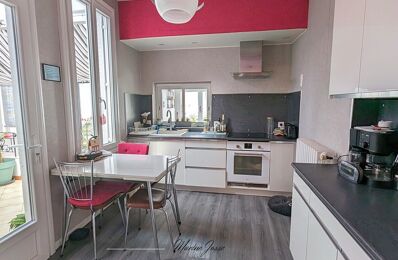 vente immeuble 324 000 € à proximité de Vic-en-Bigorre (65500)