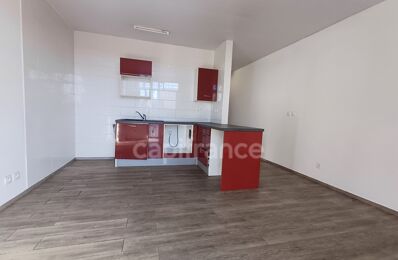 location appartement 750 € CC /mois à proximité de Montsinéry-Tonnegrande (97356)