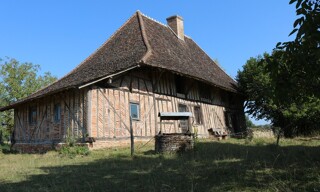 Photo N° 3