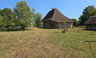 Photo N° 5