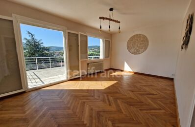 vente maison 235 000 € à proximité de Le Chambon-Feugerolles (42500)