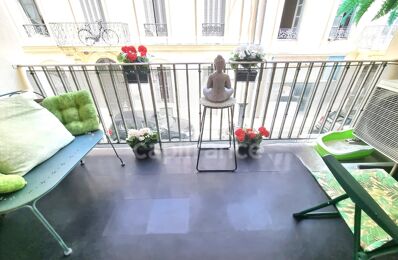 vente appartement 96 000 € à proximité de Rodilhan (30230)