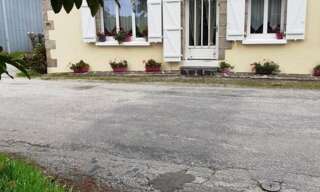 Maison 4 Pièces 85 m² à vendre à Silfiac (56480)